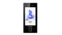 Control de Acceso IP DS-K1T344EBFWX-E1(O-STD)