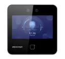Control de Acceso IP DS-K1T343MWX(O-STD)