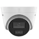 Cámara IP Turret DS-2CD1343G2-LIU(2.8MM)(O-STD)