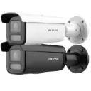 Cámara IP Bullet DS-2CD2643G2-LIZS2U(2.8-12MM)(O-STD)