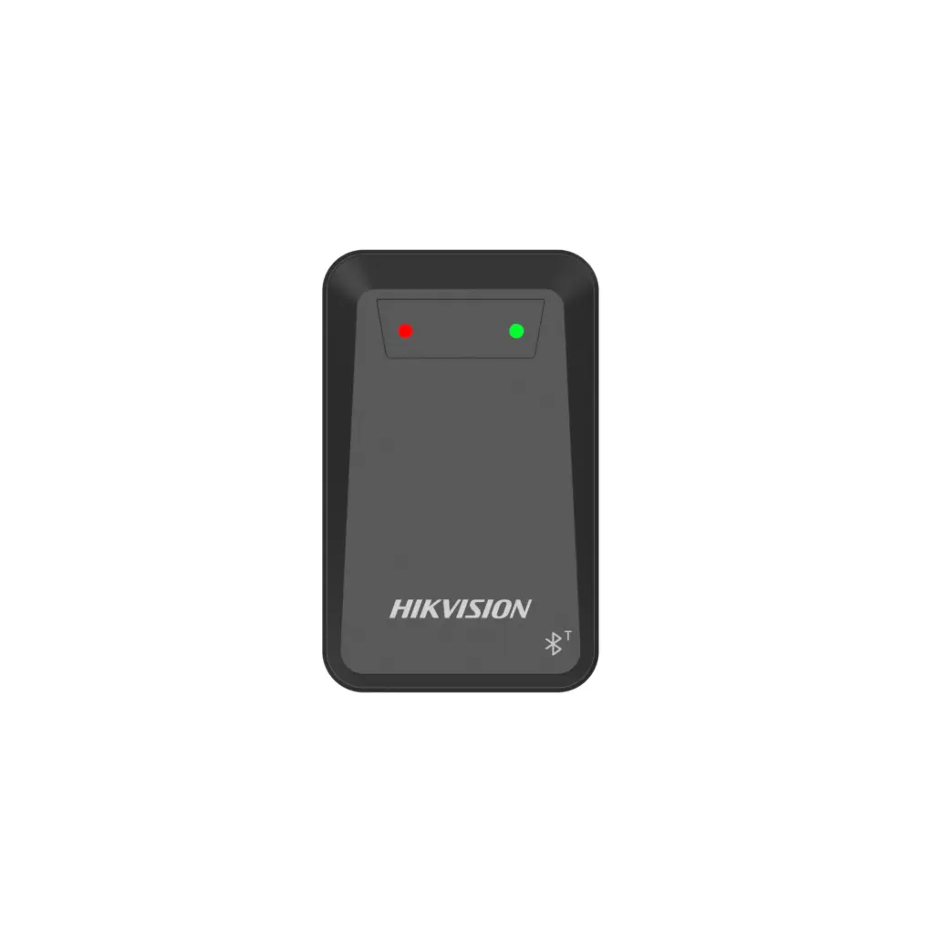 Radar de Entrada y Salida DS-TMG035(ANTI-FALL RADAR)(O-STD)