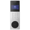 VideoPortero IP DS-KD9203-ME6(O-STD)