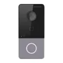 VideoPortero IP DS-KV6113-WPE1(C)(O-STD)