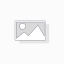 VideoPortero Android IP-WiFi DS-KD9633-WBE6(O-STD)