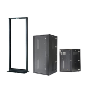 Datos y Comunicación / Racks y gabinetes