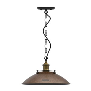 Iluminación / Decorativas