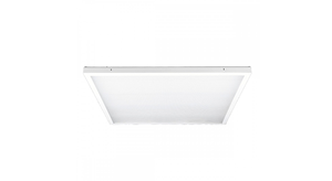 Iluminación / Panel Led