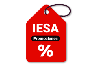 Promociones