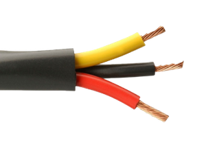 Conductores Eléctricos