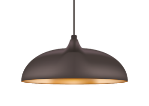 Iluminación