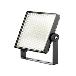 [Z5597106] REFLECTOR LED 10W 6500K 10W-9710-65K CAT: 97106