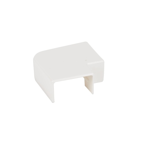 [25723] ANGULO PLANO 20X12MM LG638123