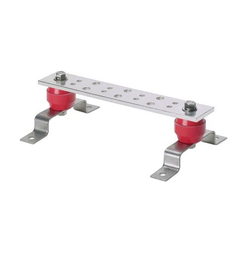 [P0912TPI-1] BARRA TIERRA TMGB 1/4X4X12" GB4B0612TPI-1