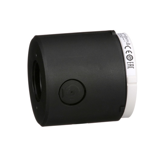 [997XVBC21] BASE D/CONEXION Y TAP.P/CULUMN.LUMINOSA XVBC21