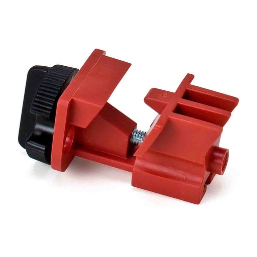 [BW366321] BLOQUEO PARA BREAKER RAMAL MULTIPOLAR 66321