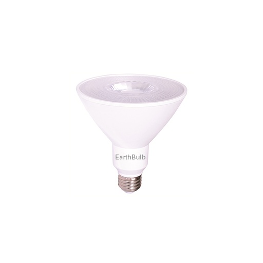 [3EA10828] BOMBILLO LED PAR38 E27 12.5W 120V 1200lm 5000K DIM UL