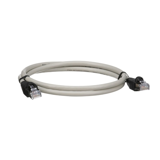 [931R30] CABLE PARA TERMINAL REMOTO 3M VW3A1104R30