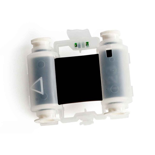[BW2M71R60] CARTUCHO DE TINTA NEGR DE ALTA DENSIDAD P/BMP71 M71-R6000