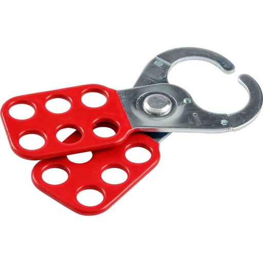 [BW3133161] CERROJO DE SEGURIDAD PARA CANDADO 133161