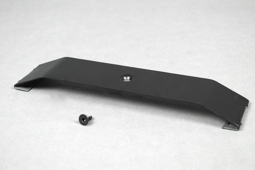 [255R6] CLIP UNION P/ CANALETA PISO OFR WIREMOLD OFR6