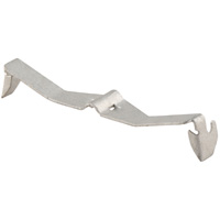 [Q065990007] CONECTOR FIJACION RAPIDA FS41 FASTRUT MURCIELAGO CABLOFIL CM599007