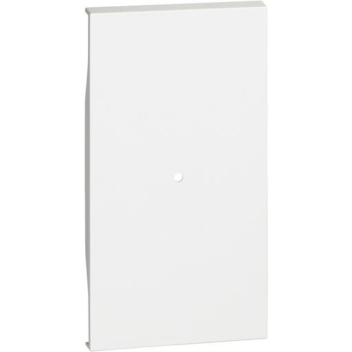 [214KW30] CUBIERTA 2 MODULOS PARA GATEWAY K4500C BLANCO LIVING NOW KW30M2