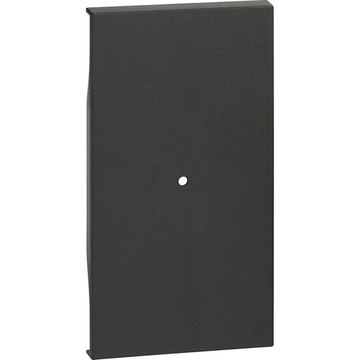 [214KG30] CUBIERTA 2 MODULOS PARA GATEWAY K4500C NEGRO LIVING NOW KG30M2
