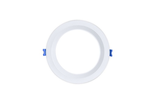 [3PH37884] EMPOTRADO LED DL4 9/11W 120-277V 540/700lm 2.7/3/3.5/4/5K 0-10V UL