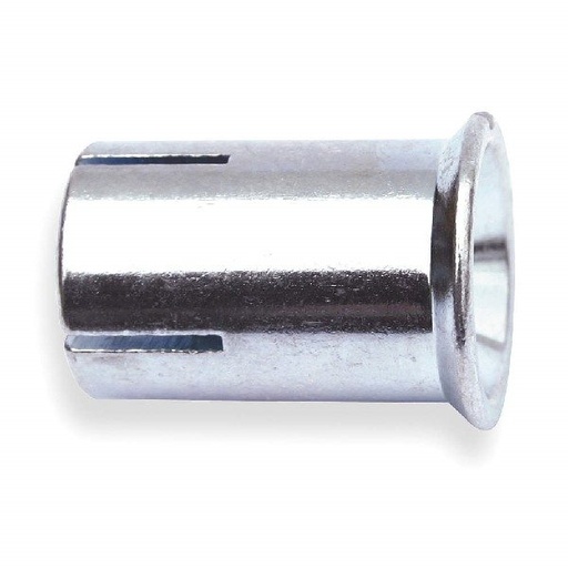 [A2239] ESPANDER RX MINI-DROPIN 3/8" MDA-38 (CORTO)