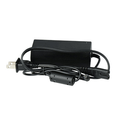 [PNQ7760] FUENTE DE PODER 18W ENTRADA 120/240V SALIDA 12V P/ GABINETE ONQ PW7760