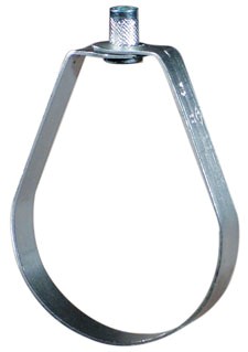 [A2219] GAZA TIPO PERA DE 3/4" 18MM UL