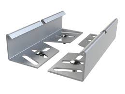 [BA4364] KIT BRIDA UNION EZ, CGBF