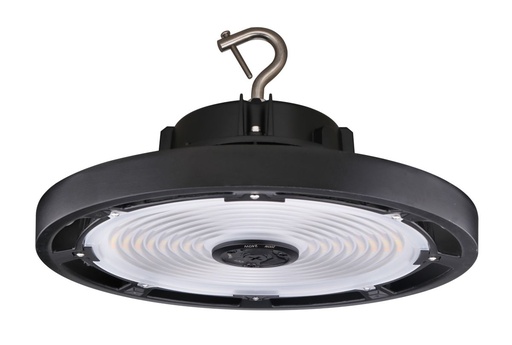 [3PH74582] LUM LED HIGH BAY HCY 150/210/240W 120/277V 24/33/37k LM 3/4/5k DIM UL