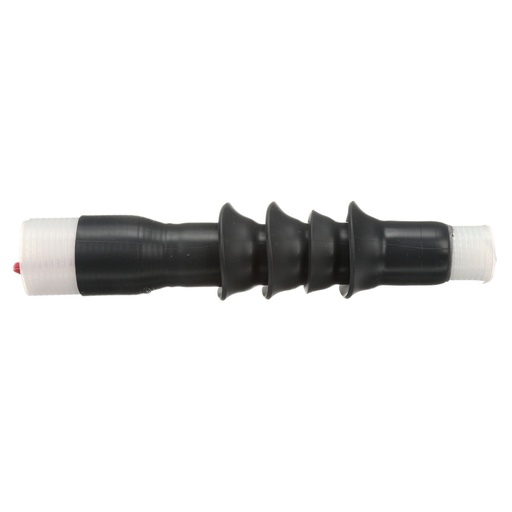 [B057653] MUFA CONTRACTIL EN FRIO EXTERIOR QTIII 7653-S-4 P/CABLE 25KV CAL.2A4/0