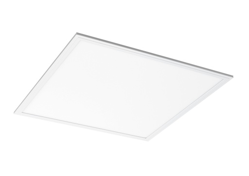 [315545] PANEL LED UL 2X2 40W 120-277V 4000lm 4000k 0-10V DIM 50.000HRS