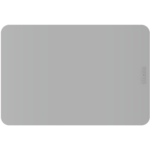 [226JA4803M0JG] PLACA CIEGA GRIS MATIXGO JA4803M0JG