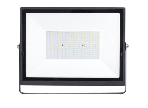 [3PH36682] REFLECTOR LED BVP150 100W 120-277V 8.500lm 6500K IP65 NOM