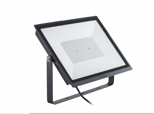 [3PH27484] REFLECTOR LED BVP152 50W 120-277V 4250lm 3000K IP65