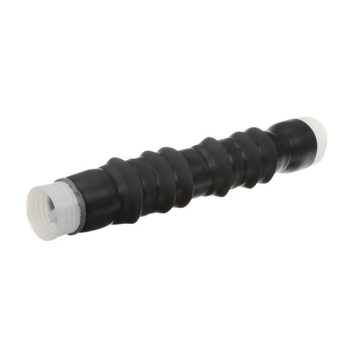 [B057664-S] TERMINACION PREMOLDEADA 7664-S-8 P/CABLE 2 A 4/0