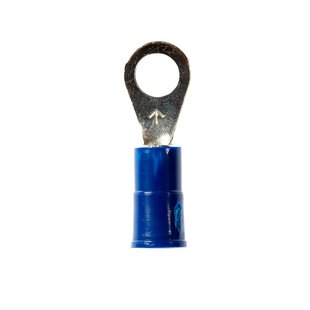 [B011617] TERMINAL 3M AISLADA OJO (4,8mm) MVU14-10R CAL 16-14AWG