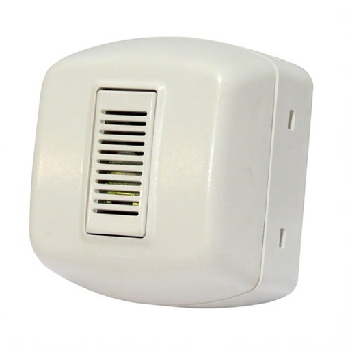 [2041146] TIMBRE ZUMBADOR PARA 120V CAL1146BN