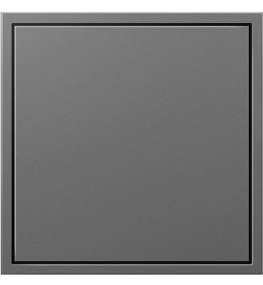 [221GM2] TOMA POP-OUT 3 SALIDAS 2P 3H 15A 125V MAGNESIO ADORNE ARPTR151GM2