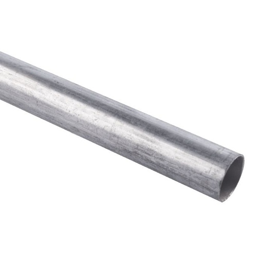 [70110181R] TUBO EMT DE 3/4" U.L. RYMCO