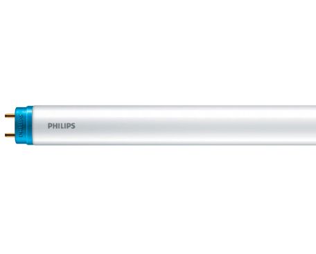 [3PH86501] TUBO FLUORESCENTE T8 48" 32W 2100LM 6500K FO32T8/TL765