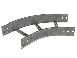 [BA5059] KIT BRIDA UNION CURVA GALVANIZADO CALIENTE BASOR UCBF 205060