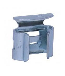 [Q06558320] UNION FASLOCK ARMAR CURVAS XL GS CLIP (UNIDAD) CABLOFIL CM558320