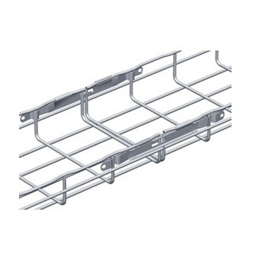 [Q06EDRNEZ] UNION RAPIDA LATERAL EDRNEZ CABLOFIL CM558241