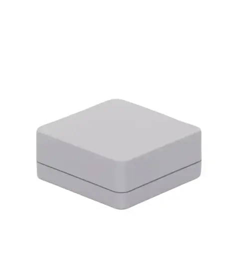 [LTRPD-REP-WH] REPETIDORA CASETA INALAMBRICO LUTRON PD-REP-WH