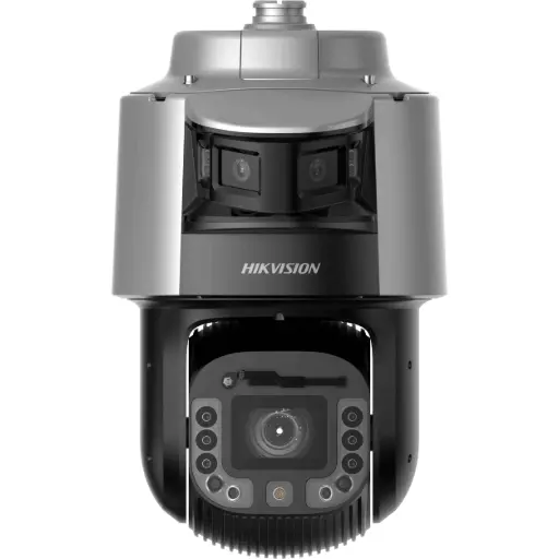 [HK327001891] Cámara IP Panorámico - PTZ DS-2SF8C442MXG1-ELW/26(F0)(O-STD)