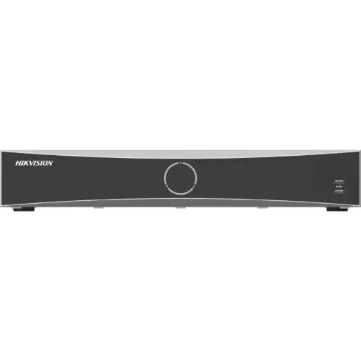 [HK303621102] Grabador de Video (NVR) DS-7732NXI-K4(D)(STD)